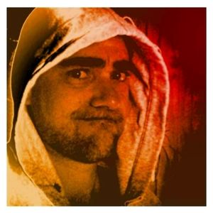 Meet your Posher, Andy